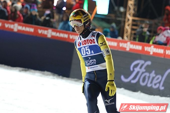 059 Noriaki Kasai